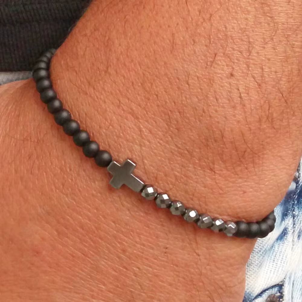 Bracelet Men