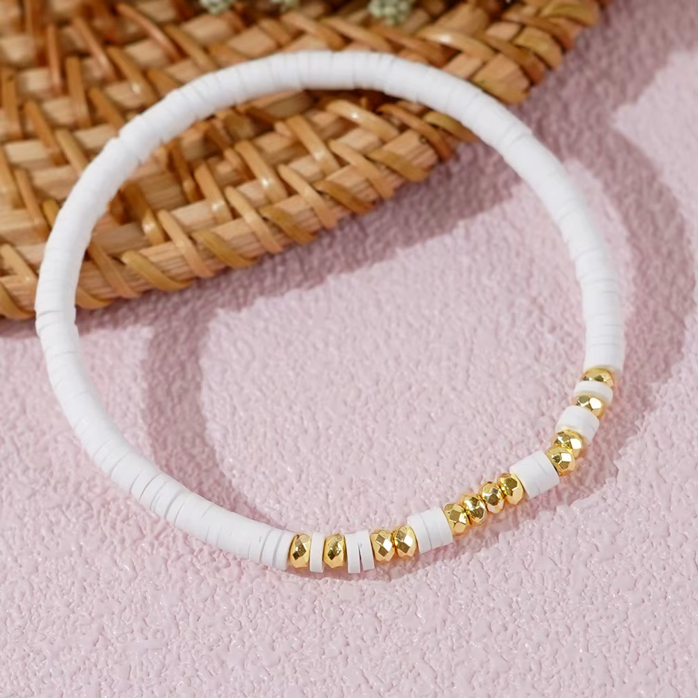 Bracelet Girls