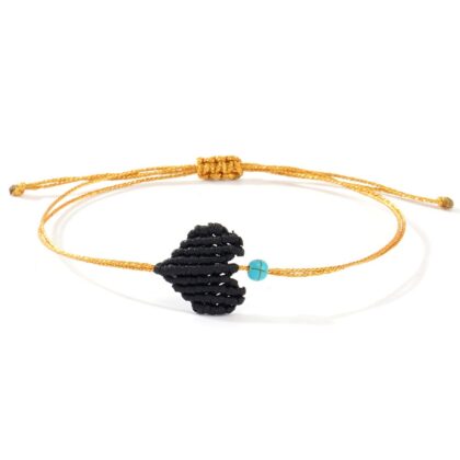 Bracelet Heart